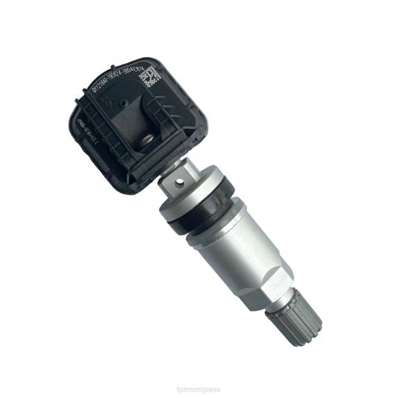 Sensor de presión de neumáticos tpms faw 5ga037973a sensor de presión de neumáticos haval h133 JR8P1278
