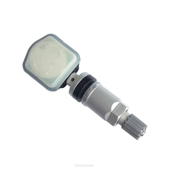 Sensor de presión de neumáticos tpms faw 5ga037973a sensor de presión de neumáticos haval h133 JR8P1278