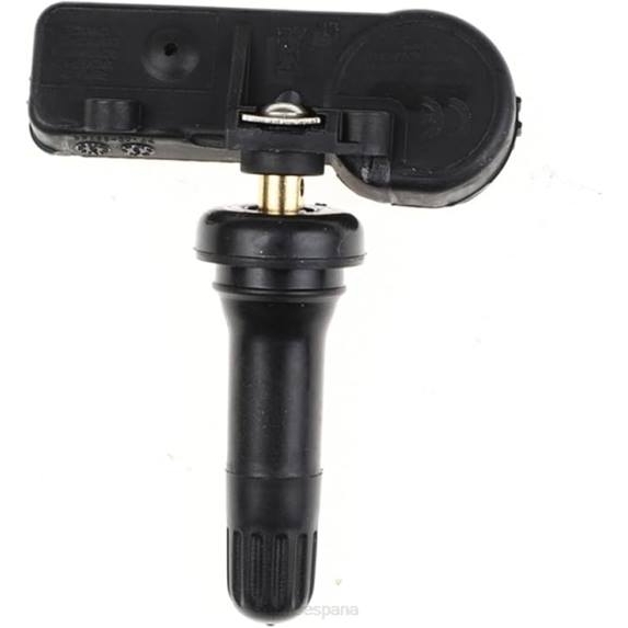 Sensor de presión de neumáticos tpms faw tp3040002 TPMS coche JR8P1282