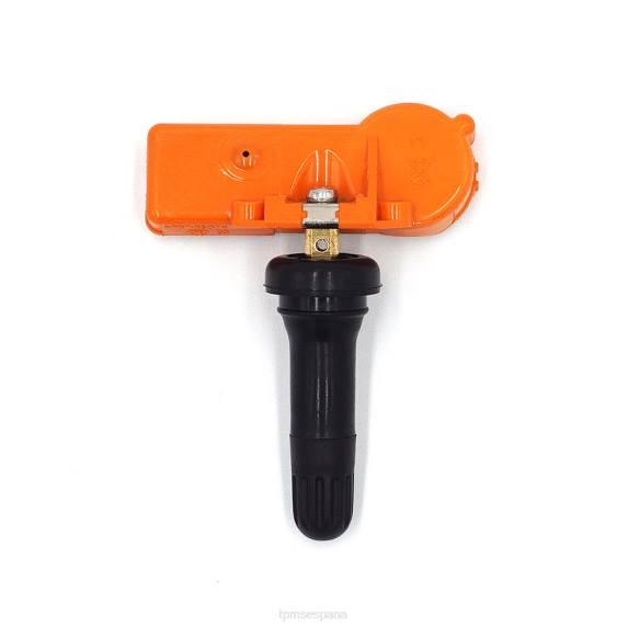 ¡tpms faw! sensor de presión de neumáticos bm133714xa sensor de presión de neumáticos moto JR8P1279