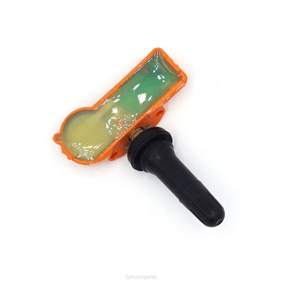 ¡tpms faw! sensor de presión de neumáticos bm133714xa sensor de presión de neumáticos moto JR8P1279