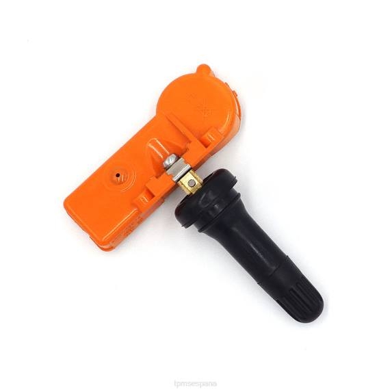 ¡tpms faw! sensor de presión de neumáticos bm133714xa sensor de presión de neumáticos moto JR8P1279