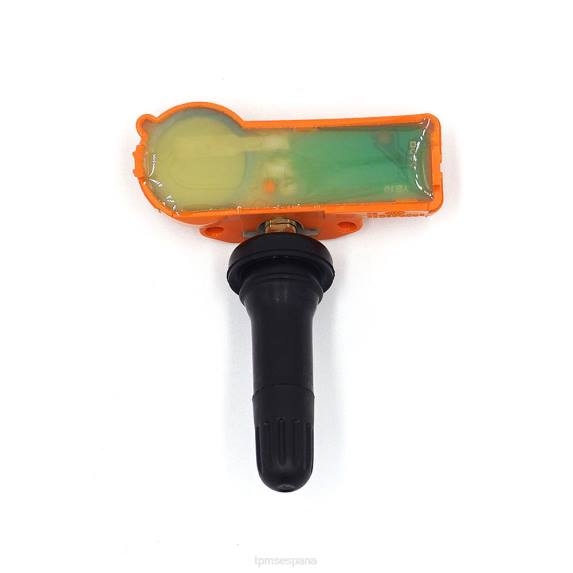 ¡tpms faw! sensor de presión de neumáticos bm133714xa sensor de presión de neumáticos moto JR8P1279