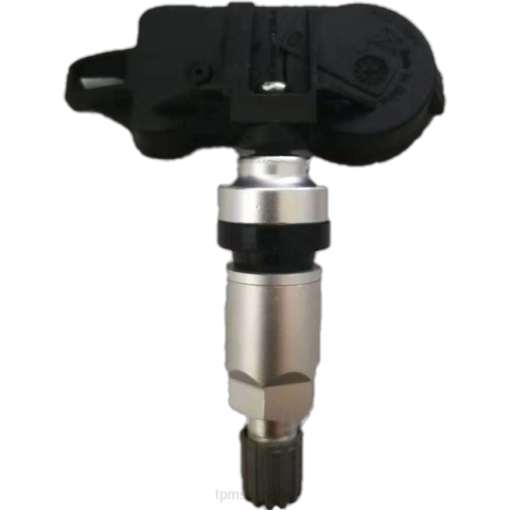 tpms geely el sensor de presión 1725271 433mhz sensor de presión de neumáticos moto JR8P1709