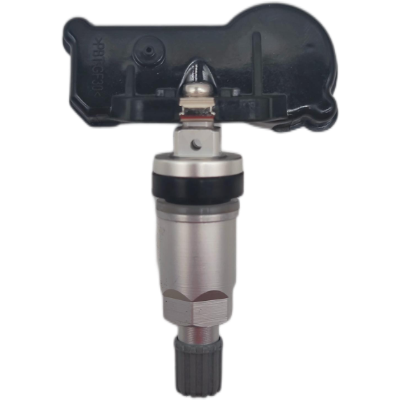 tpms geely el sensor de presión 1726458 433mhz sensor de presion de neumaticos JR8P1710