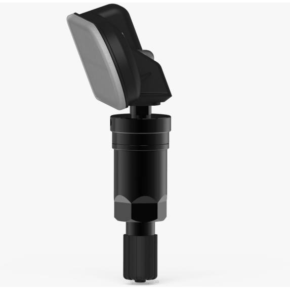 tpms geely el sensor de presión 1732445 433mhz sensor de presión de neumáticos TPMS JR8P1705