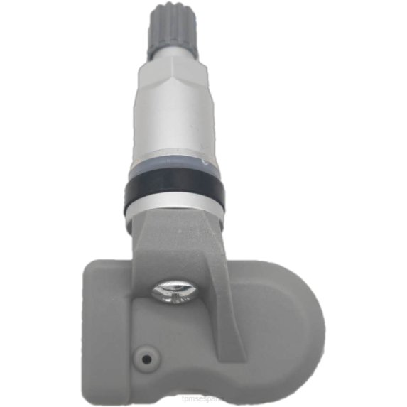 tpms geely el sensor de presión 1741388 433mhz TPMS españa JR8P1711