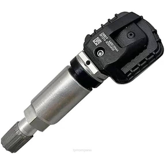 tpms geely el sensor de presión 6600129664 433mhz TPMS españa JR8P1721