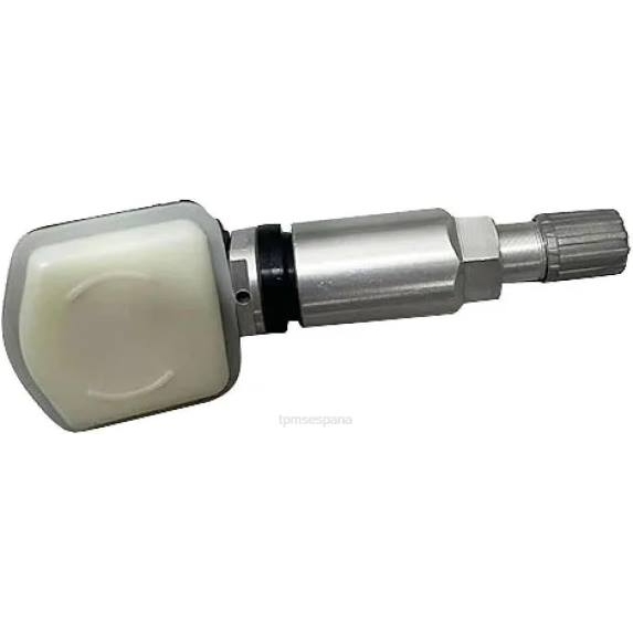 tpms geely el sensor de presión 6600129664 433mhz TPMS españa JR8P1721