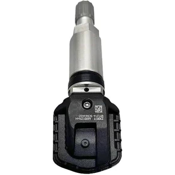 tpms geely el sensor de presión 6600129664 433mhz TPMS españa JR8P1721