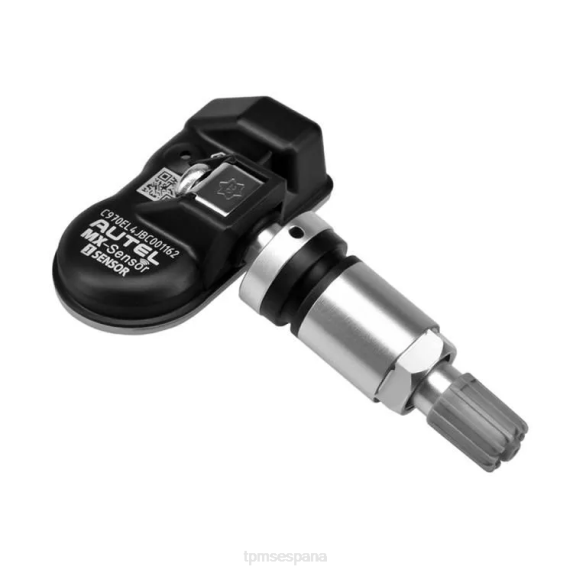 tpms geely el sensor de presión 6606737042 433mhz TPMS coche JR8P1722
