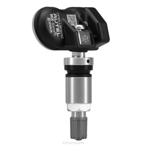 tpms geely el sensor de presión 6606737042 433mhz TPMS coche JR8P1722
