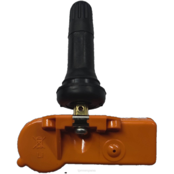 tpms geely el sensor de presión 6701004 433mhz sensor de presión de neumáticos ford focus JR8P1716