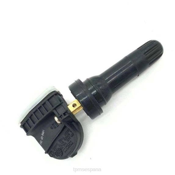 tpms geely el sensor de presión 8889081697 433mhz sensor de presion de neumaticos JR8P1720