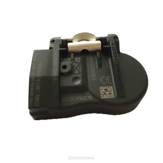 tpms geely el sensor de presión j523114013 433mhz sensor de presión de neumáticos ford focus JR8P1706