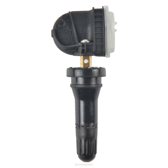 Sensor de presión de neumáticos tpms hanteng 3617020001m11 sensor de presión de neumáticos mercedes JR8P1303