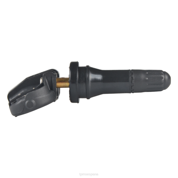 Sensor de presión de neumáticos tpms hanteng 3617020001m11 sensor de presión de neumáticos mercedes JR8P1303