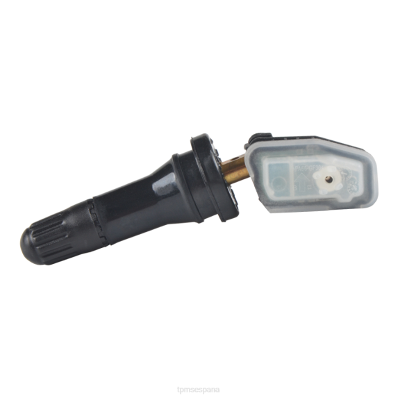 Sensor de presión de neumáticos tpms hanteng 3617020001m11 sensor de presión de neumáticos mercedes JR8P1303