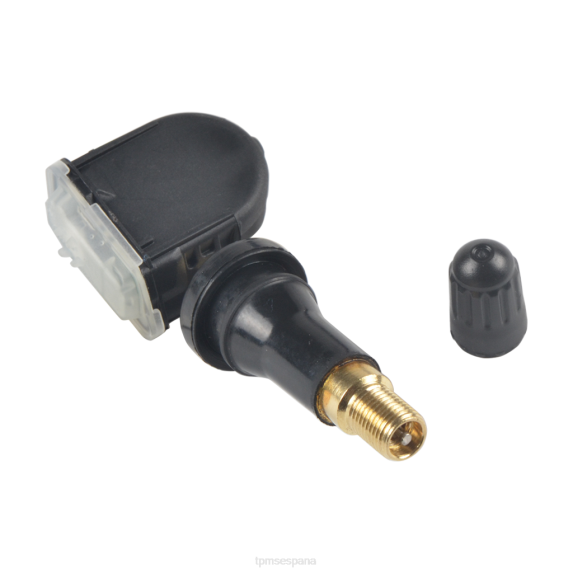 Sensor de presión de neumáticos tpms hanteng 3617020001m11 sensor de presión de neumáticos mercedes JR8P1303