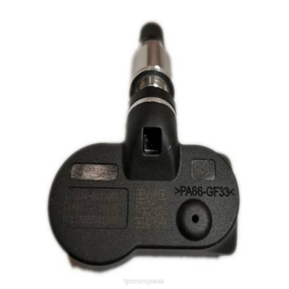 Tpms huanghai el sensor de presión d363400100001 433mhz sensor de presión de neumáticos ford focus JR8P1776