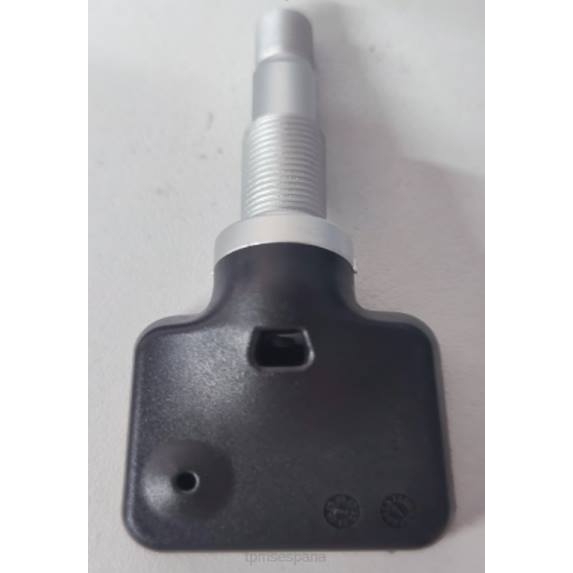 tpms zx auto el sensor de presión h3608030 433mhz sensor de presión de neumáticos jeep grand cherokee JR8P1777