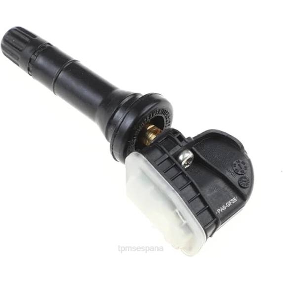 Tpms haval/gwm el sensor de presión 3641100xkr02a 433mhz TPMS españa JR8P1691
