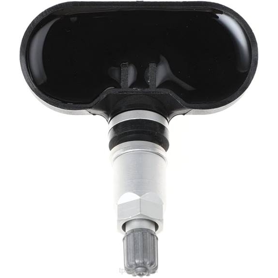 Tpms haval/gwm el sensor de presión 3641100xkz16a 433mhz sensor de presión de neumáticos jeep grand cherokee JR8P1697