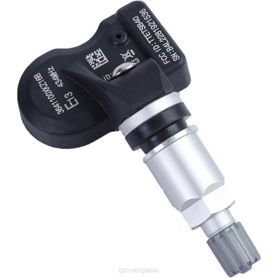Tpms haval/gwm el sensor de presión 3641100xkz16b 433mhz sensor de presión de neumáticos moto JR8P1699