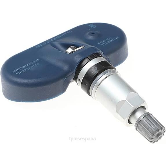Tpms haval/gwm el sensor de presión 3641100xsz08a 433mhz sensor de presión de neumáticos onix JR8P1694