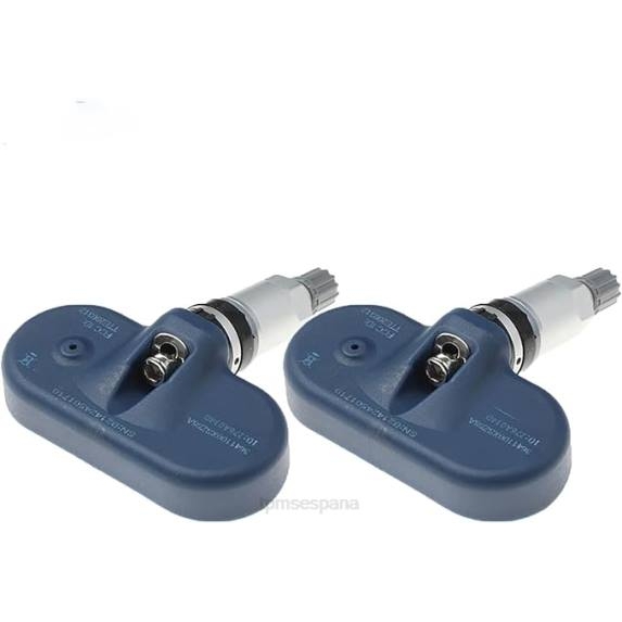 Tpms haval/gwm el sensor de presión 3641100xsz08a 433mhz sensor de presión de neumáticos onix JR8P1694