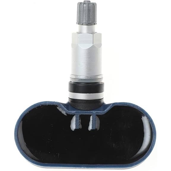 Tpms haval/gwm el sensor de presión 3641100xsz08a 433mhz sensor de presión de neumáticos onix JR8P1694