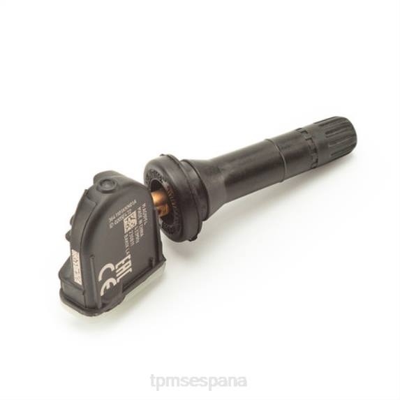 Tpms haval/gwm el sensor de presión 3641101akn01a 433mhz sensor de presión de neumáticos mercedes JR8P1703