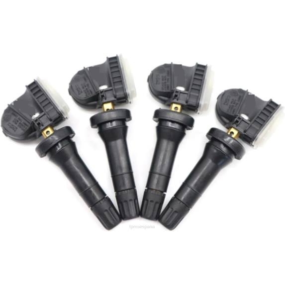 Tpms haval/gwm el sensor de presión 3641101xkn01a 433mhz sensor de presión de neumáticos haval h175 JR8P1698