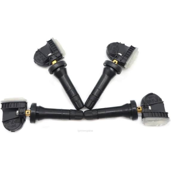 Tpms haval/gwm el sensor de presión 3641101xkn01a 433mhz sensor de presión de neumáticos haval h175 JR8P1698