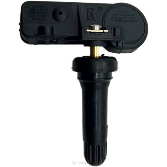 tpms haval/gwm el sensor de presión 3641100xku00a 433mhz TPMS coche JR8P1692