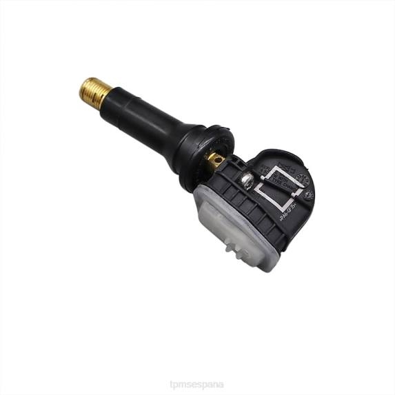 tpms haval/gwm el sensor de presión 3641100xku00b 433mhz sensor de presión de neumáticos TPMS JR8P1695