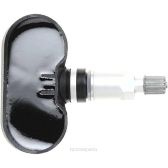 tpms haval/gwm el sensor de presión 3641110ak80xa 433mhz sensor de presión de neumáticos ford focus JR8P1696