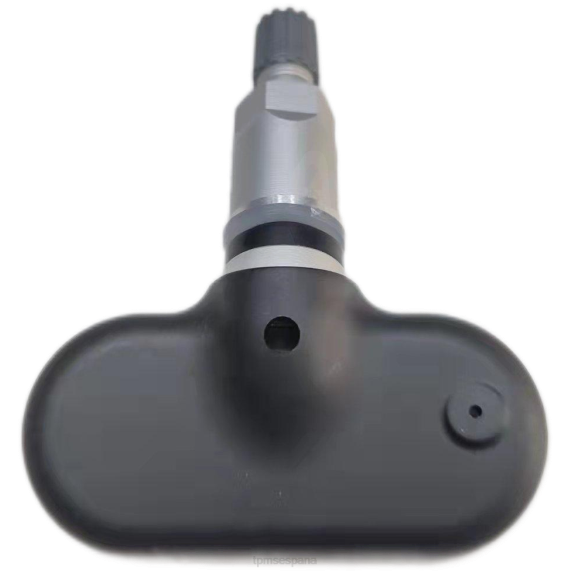 Sensor de presión de neumáticos tpms haima sa1255440 sensor de presión de neumáticos jeep grand cherokee JR8P1287