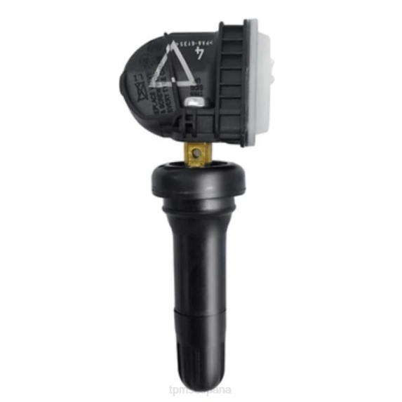 Tpms jianghuai el sensor de presión 3666200u3400 433mhz TPMS coche JR8P1752