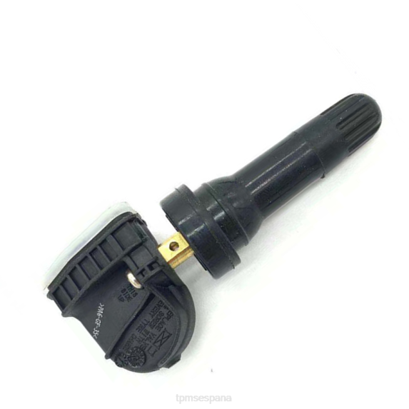 Tpms jianghuai el sensor de presión 3666200u3400 433mhz TPMS coche JR8P1752