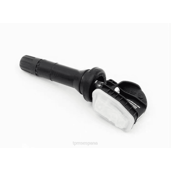 Tpms jianghuai el sensor de presión 3666200v5000 433mhz sensor de presión de neumáticos ford focus JR8P1756