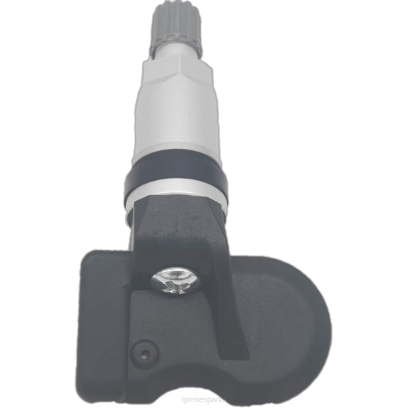 Tpms jianghuai el sensor de presión 3666200v5001 433mhz sensor de presión de neumáticos jeep grand cherokee JR8P1757