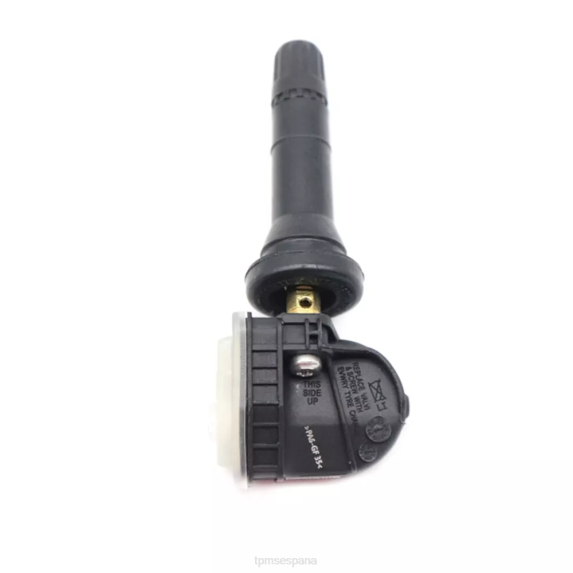 Tpms jianghuai el sensor de presión tp3040050 433mhz sensor de presión de neumáticos TPMS JR8P1765