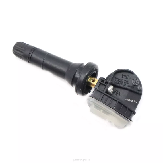 Tpms jianghuai el sensor de presión tp3040050 433mhz sensor de presión de neumáticos TPMS JR8P1765