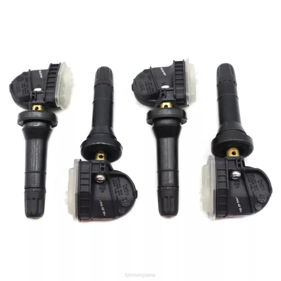 Tpms jianghuai el sensor de presión tp3040050 433mhz sensor de presión de neumáticos TPMS JR8P1765