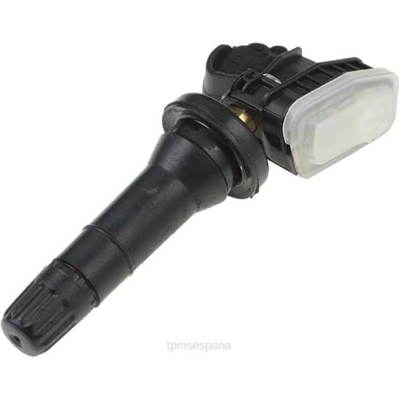 tpms jianghuai el sensor de presión b00011299 433mhz sensor de presión de neumáticos moto JR8P1759