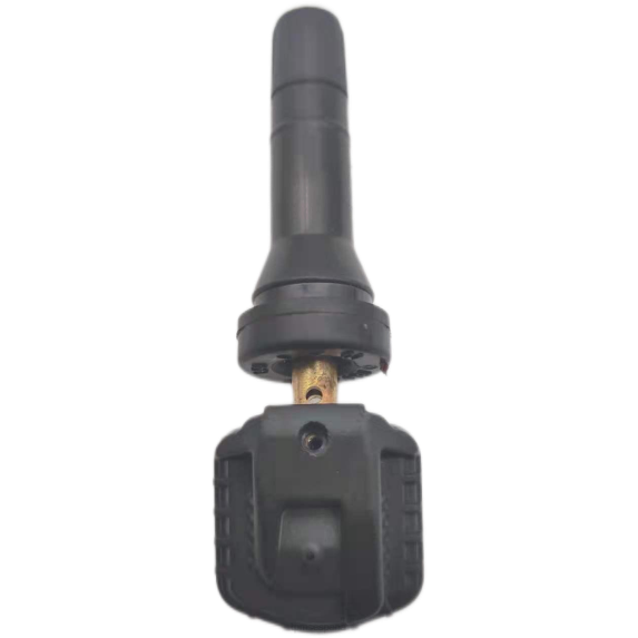 tpms jianghuai el sensor de presión b00019849 433mhz sensor de presion de neumaticos JR8P1760