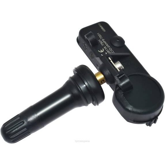 tpms jianghuai el sensor de presión tp3040001 433mhz sensor de presión de neumáticos mercedes JR8P1763
