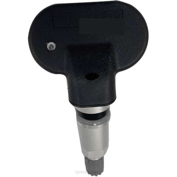 Sensor de presión de neumáticos tpms lufeng e23806020a sensor de presión de neumáticos ford focus JR8P1296