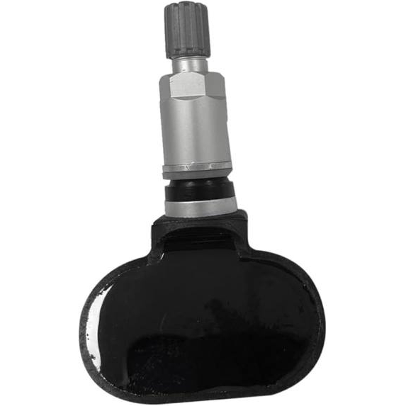 Sensor de presión de neumáticos tpms lufeng e23806020a sensor de presión de neumáticos ford focus JR8P1296